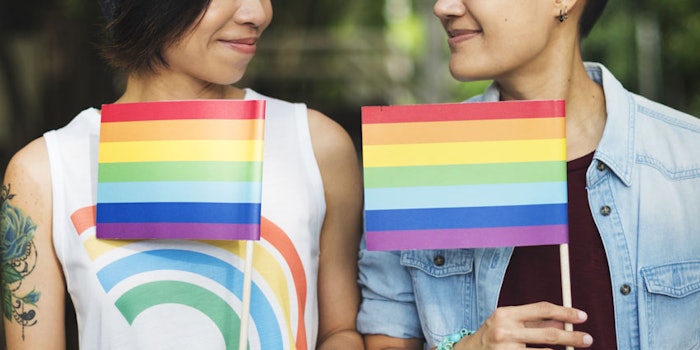 LOrealLGBTQ425