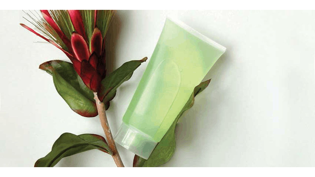 Is Your Product Label Costing You Sales? | Global Cosmetic ...