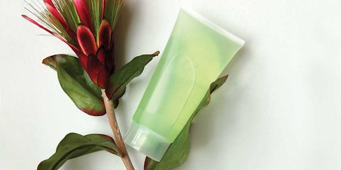 Calling out your brand’s natural and ethical credentials on-label can help drive sales, according to a recent analysis.