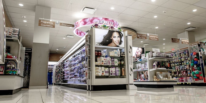 RiteAid425