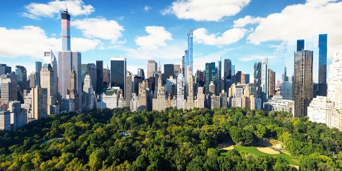 UltaManhattan425