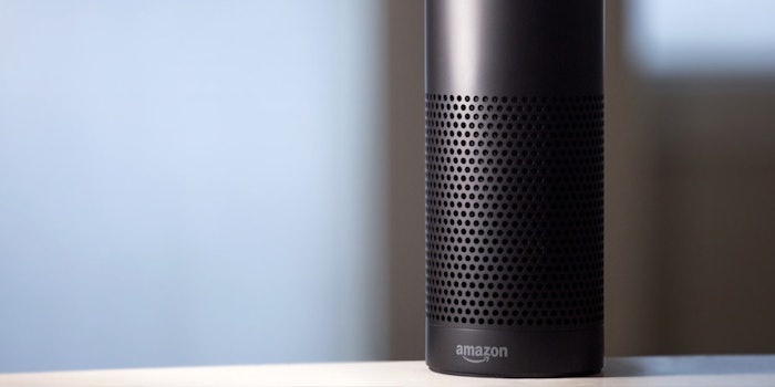 amazonalexa_425
