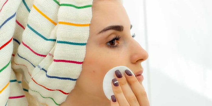 basfpersonalcareSCSformulate_425