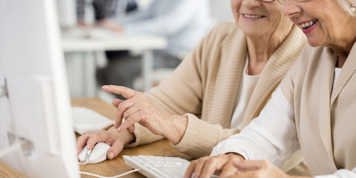 coastsouthwestpublicbrochure_425