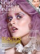 Global Cosmetic Industry November 2017