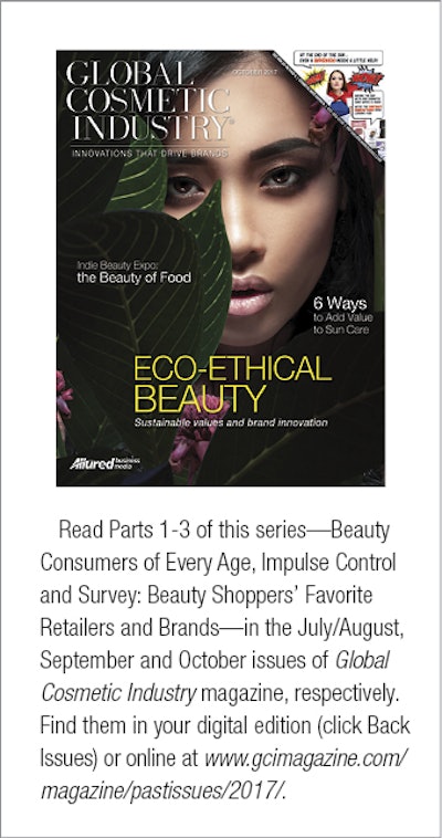 P041 Herich Sidebar1