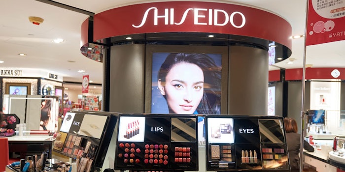 shiseidogroupnewhireemea_425