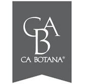 SI17_SL_CABotana_300