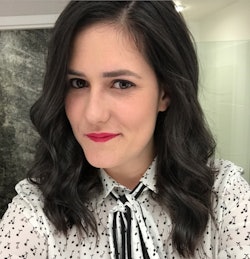 Screen Shot 2017 12 07 At 1 18 33 Pm