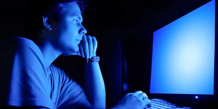 CytokalmineERbluelight_425