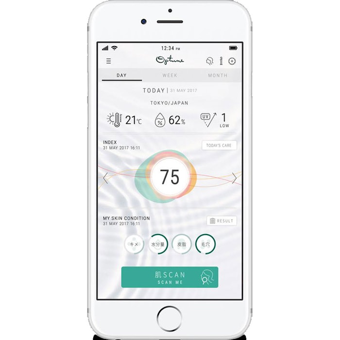 Optune-app850