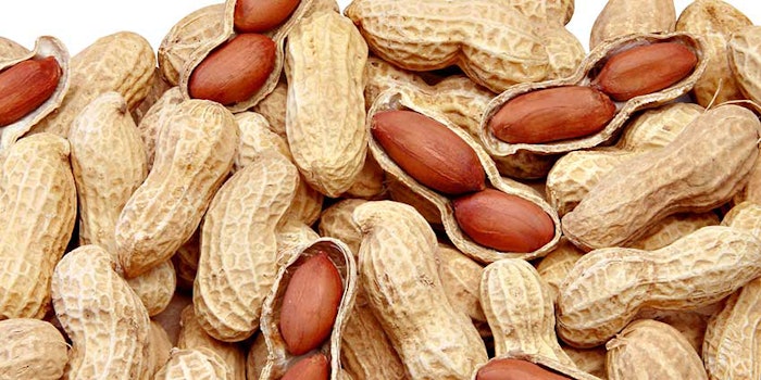 Peanuts_425