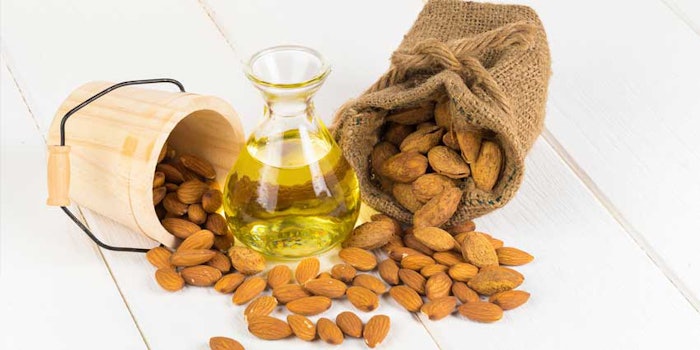 bluediamondpurealmondoil_425