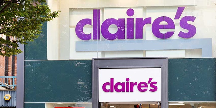 claires_425