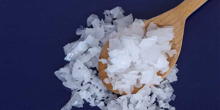 naturalsourcingmagnesiumchloride_425