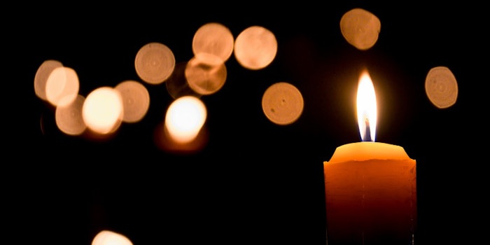 pf_candle_lead_122117
