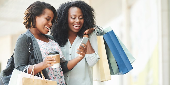 BeautyOmnichannel425