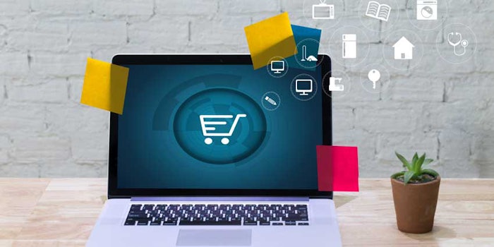 Ecommerce425