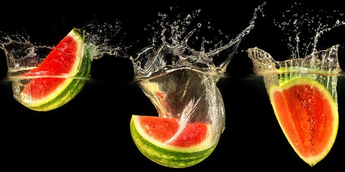 FruitWater425