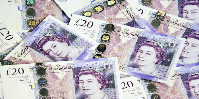 GBP425