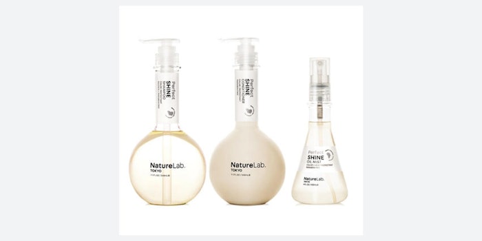 NatureLab425