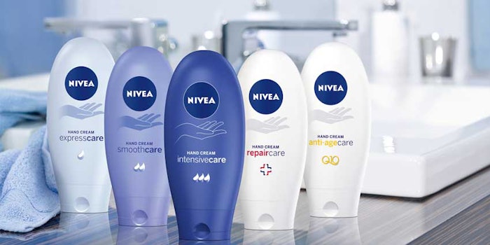 NiveaPack425
