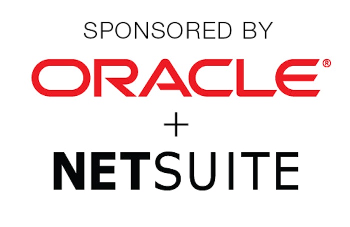 Oracle_NetSuite