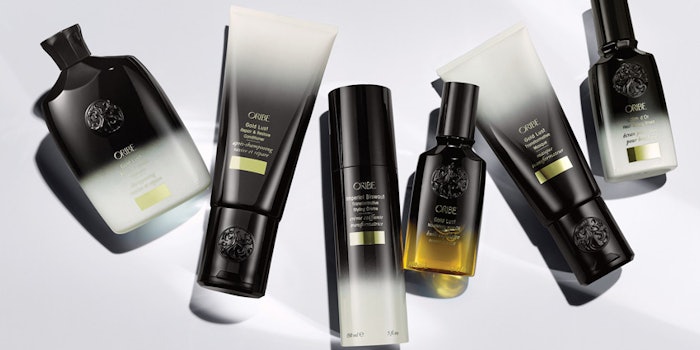Oribe425