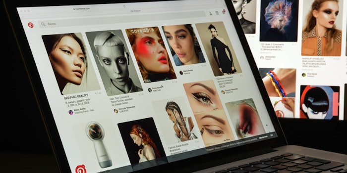 Pinterest2018425