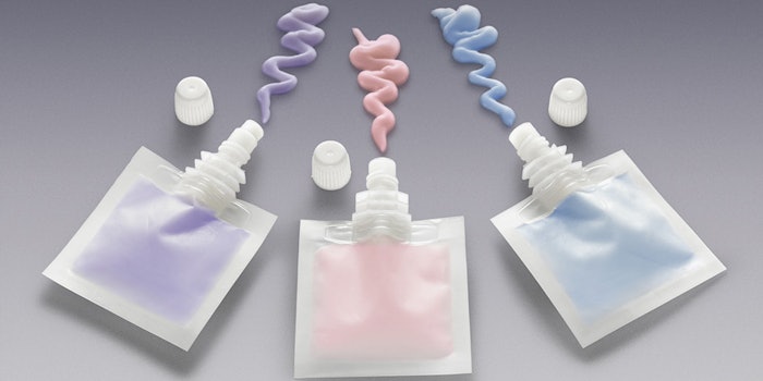 Qosmedix425