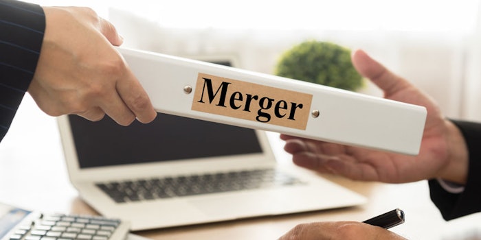 SkinvisibleMerger425