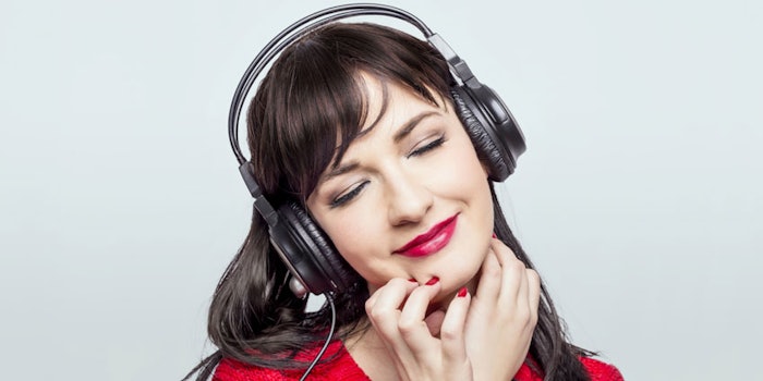 Spotify425