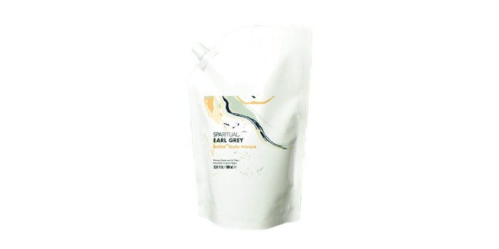 Teatox425