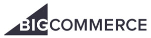 bigcommerce_gci1712_logo