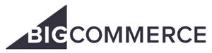 bigcommerce_gci1712_logo