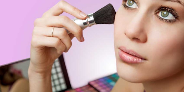 dkshcosmetagoria_425