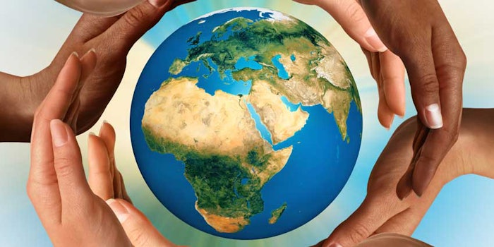 globalexpansionGroupeGM_425