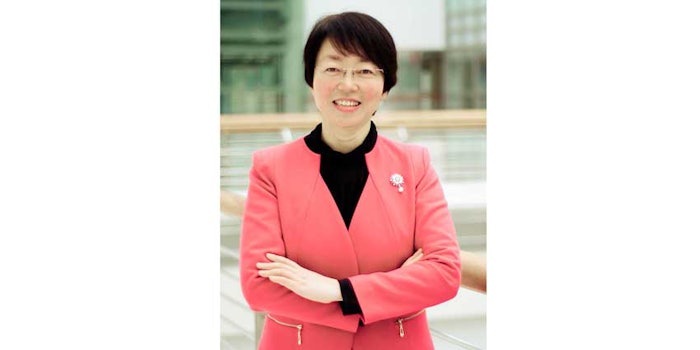 YanhongFuheadshot_425