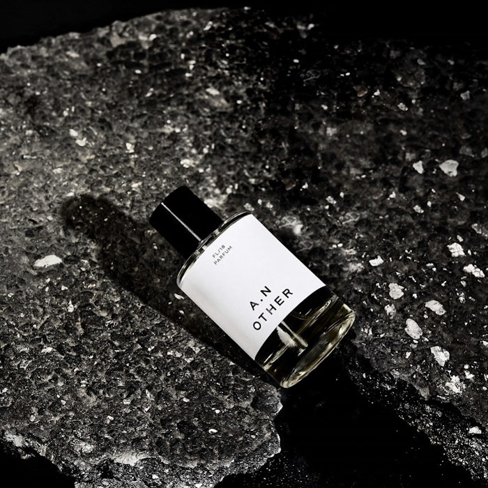 pf_aperfume_850_12117