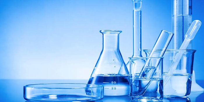 850x425_PilotChemical