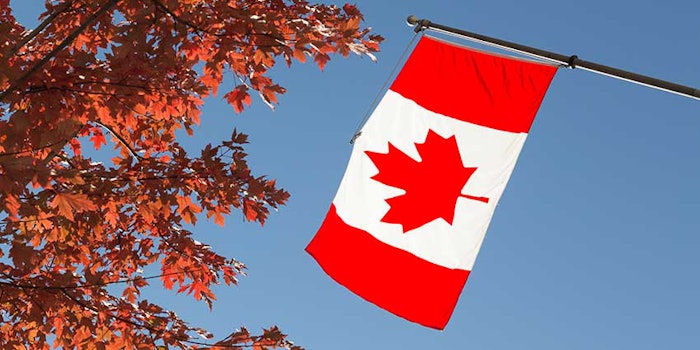 Canadaflag_425