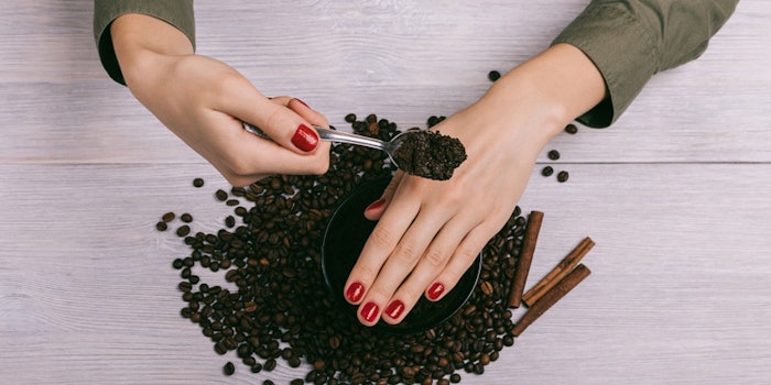 Ecoffea_425