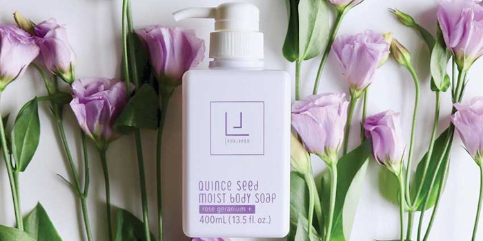 LENAJAPON_USA_LJ_MOIST_BODYSOAP_425
