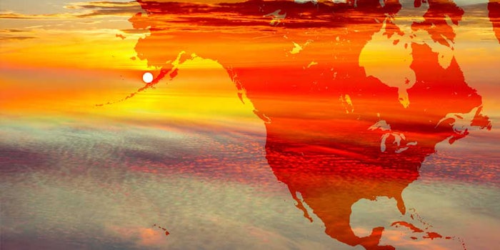 acteraingredientsNorthAmerica_425