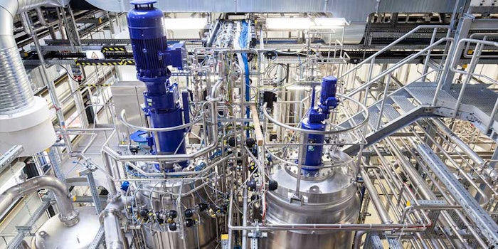 buildingblockclariantglobalbioenergies425