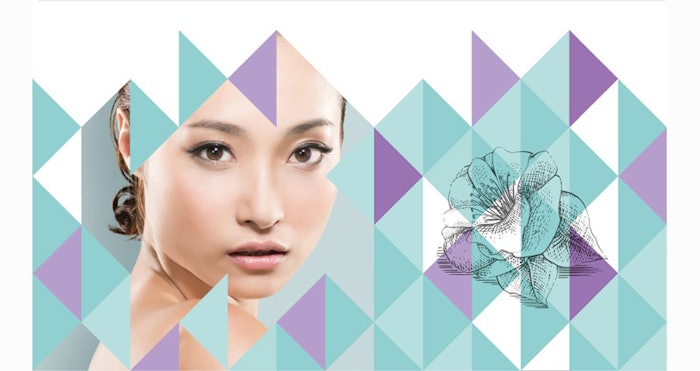 clariant_gci1802_lead