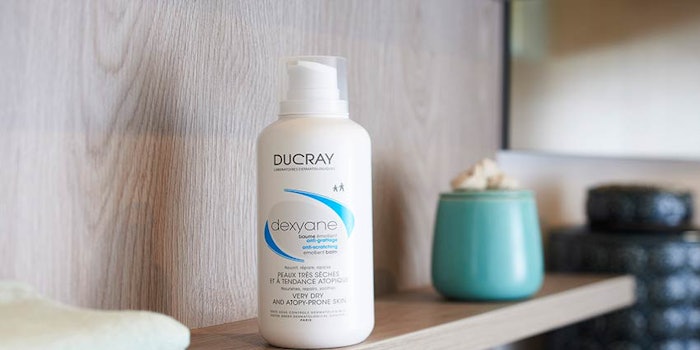 850x425_DucrayBottle