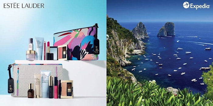 850x425_Estee-Lauder-x-Expedia