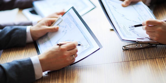 850x425_Finance-Hands-J-and-J