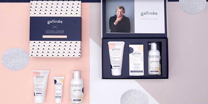 850x425_Galinee-Unilever